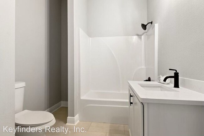 Foto del edificio - 3 br, 2.5 bath House - 10539 Durmast Drive