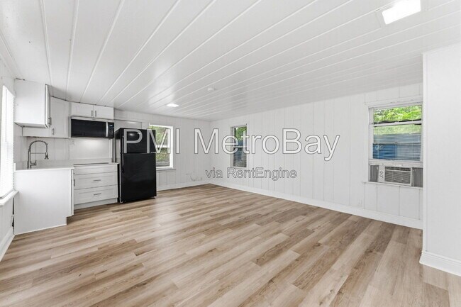 Foto del edificio - 2914 N 10th St