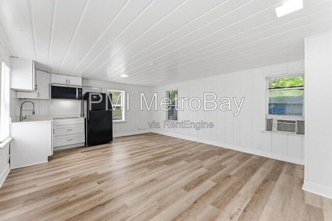 Photo - 2914 North 10th Street Apartment