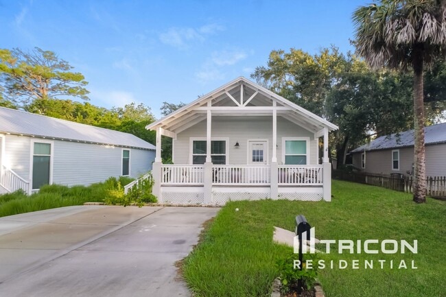 Building Photo - 10 Poinciana Cove Rd