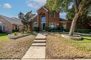 Building Photo - 722 Duchess Dr