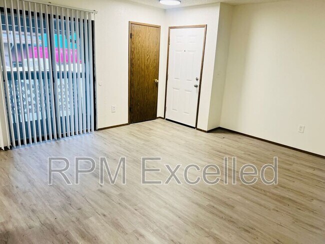 Foto del edificio - 16006 34th Ave S