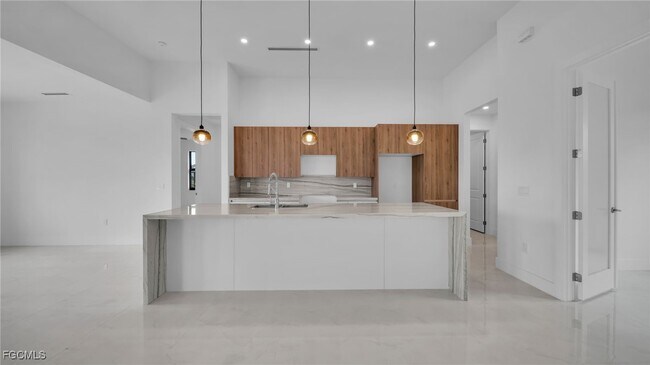 Foto del edificio - 1713 NW 2nd St