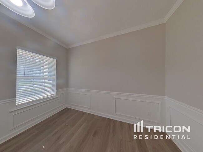 Foto del edificio - 157 Vinings Dr