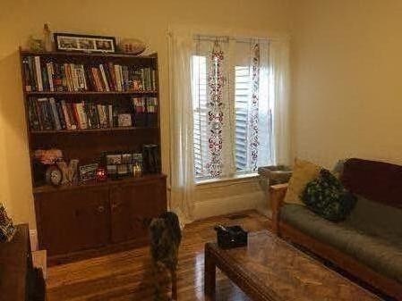 Building Photo - 32 Academy Hill Rd