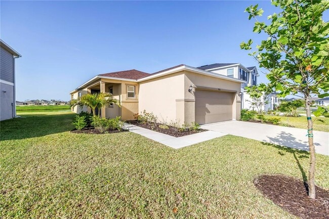 Building Photo - 9335 Sandy Bluffs Circle