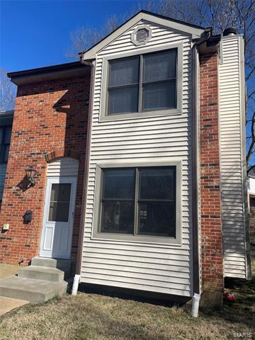 Building Photo - 1 Dubois Ct