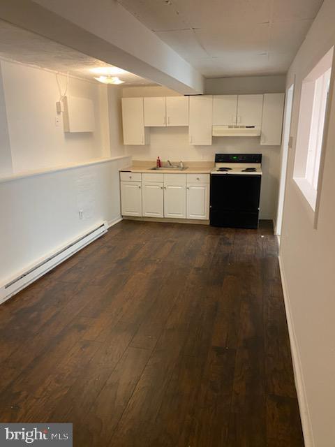 Building Photo - 44 E High St