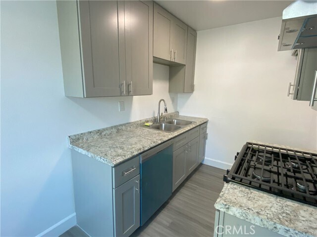 Foto del edificio - 2826 Cogswell Rd