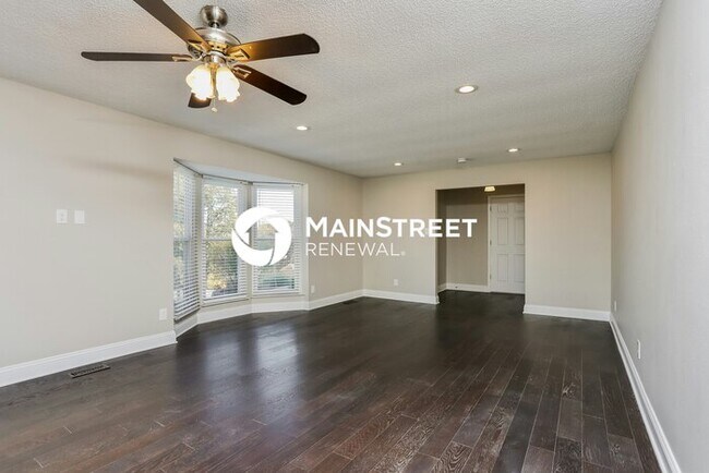 Foto del edificio - 3 Bedroom Pet-Friendly Home in IMPERIAL, MO with Main Street Renewal