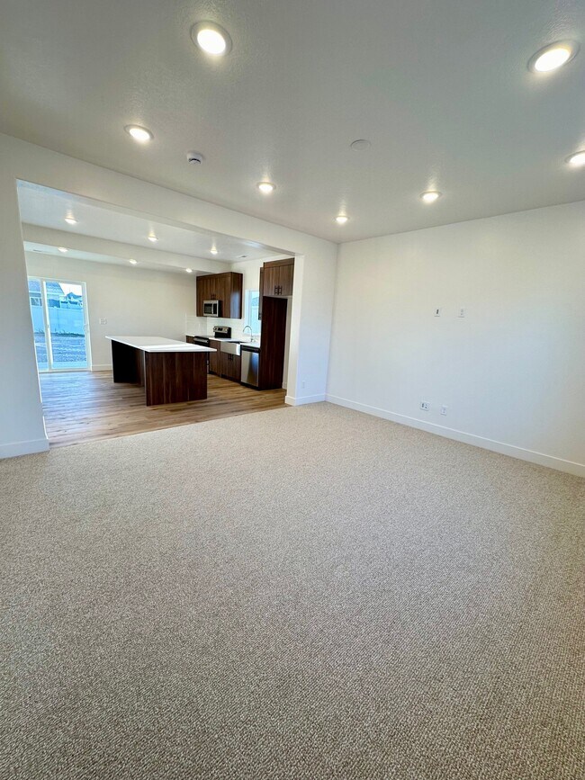 Foto del edificio - HC542