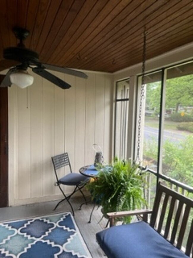 Foto del edificio - RAYMOND-1617/1617.5 SOUTH 23RD DUPLEX