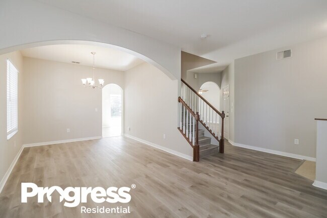 Foto del edificio - 18256 Holland House Loop