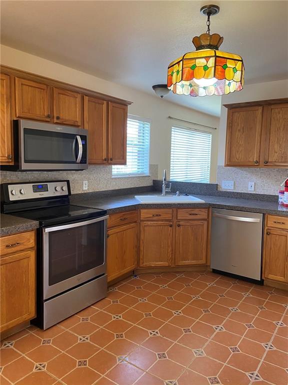 Foto del edificio - 2200 Southeastern Trail