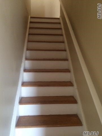 Foto del edificio - 241-41 87th Ave