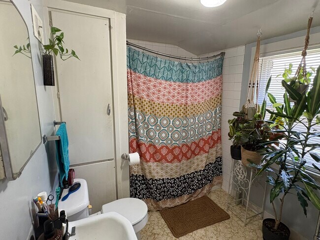 Foto del edificio - 837 Otto St