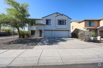 Building Photo - 5205 W St Kateri Dr