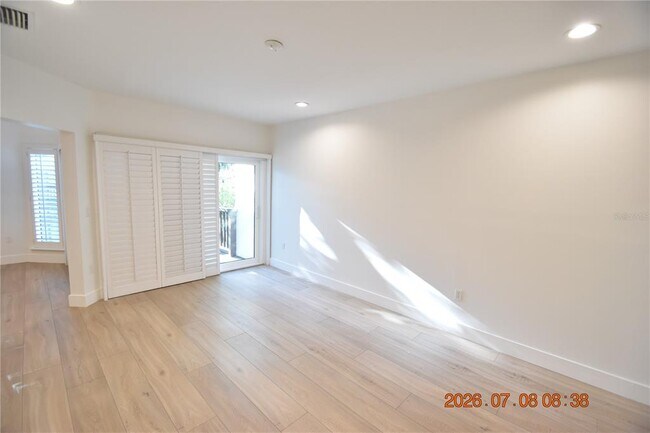 Building Photo - 1138 Shipwatch Cir