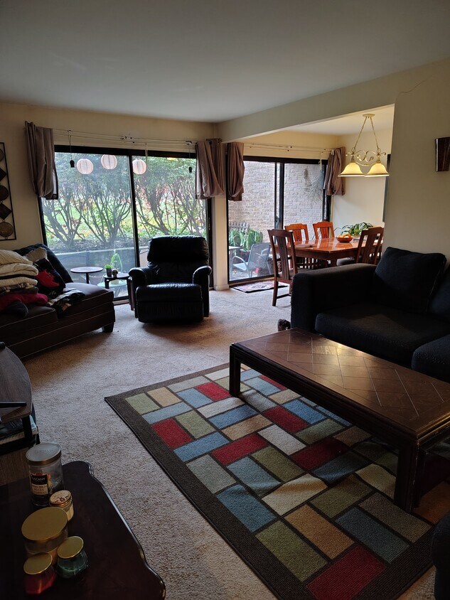 Foto principal - 2132 Pauline Blvd