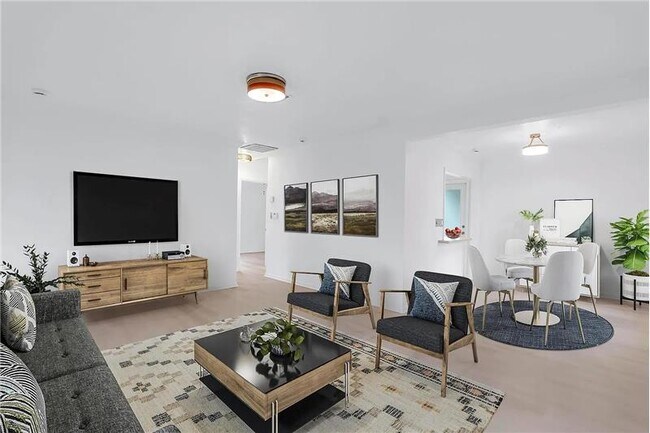 Foto del edificio - 1309 NW 1st Ave