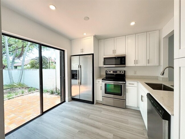 Building Photo - 13544 SW 110th Terrace