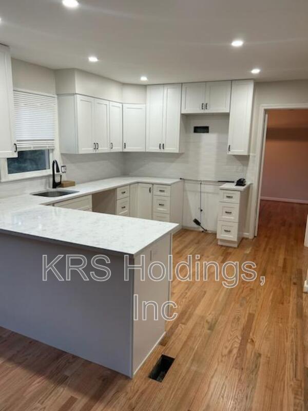 Foto del edificio - 12769 Flat Meadow Ln