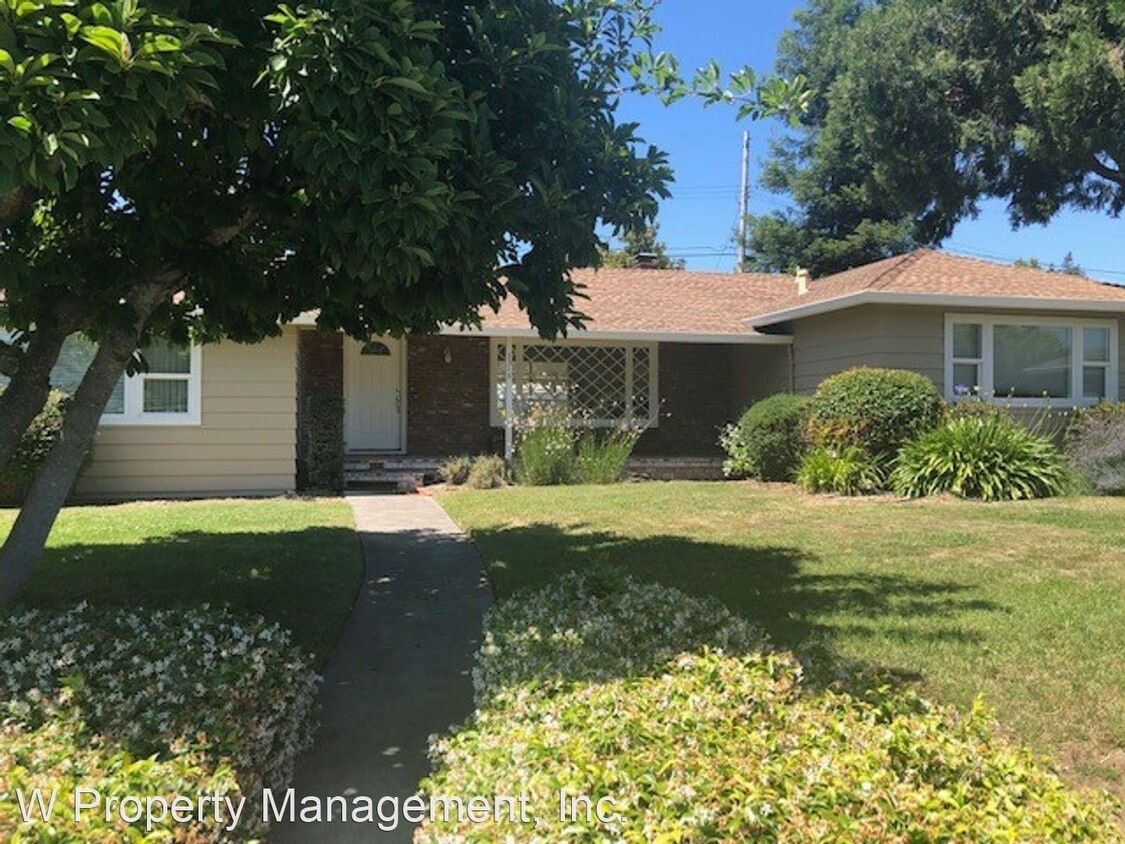 3315 Magowan Dr, Santa Rosa, CA 95405 House Rental in Santa Rosa, CA