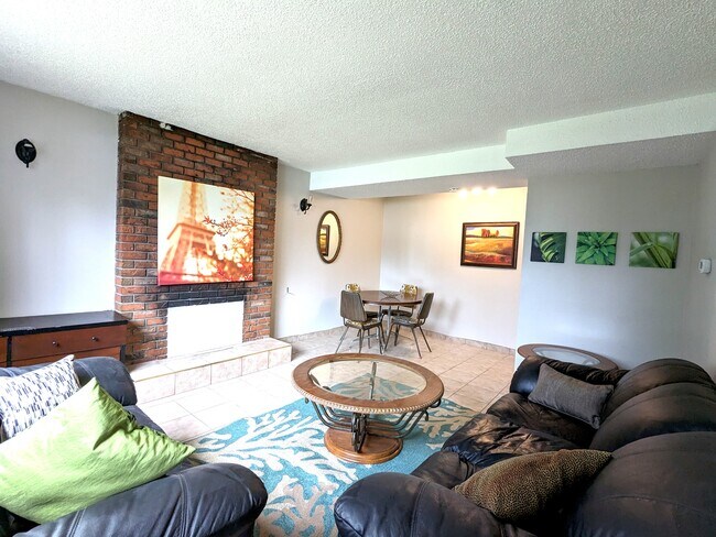 Photo du bâtiment - 2688 Norwood St