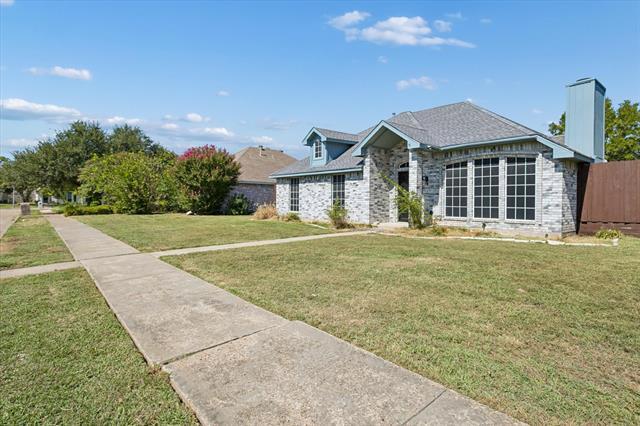 Building Photo - 7609 Munich Dr