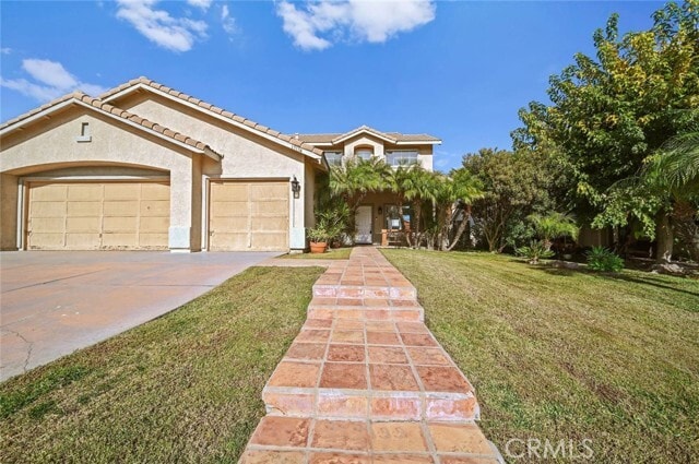 Building Photo - 15154 Biarritz St