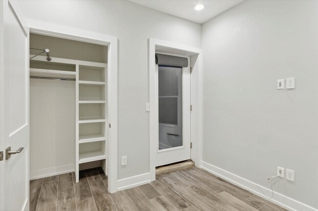 Building Photo - 3828 Baring St