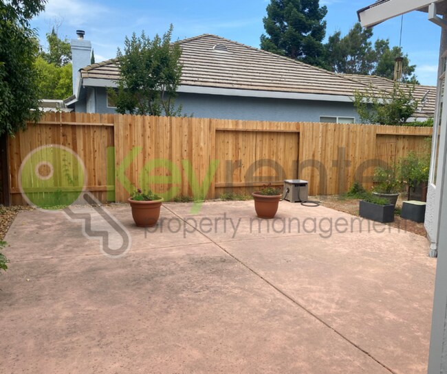 Foto del edificio - 5119 Windham Way