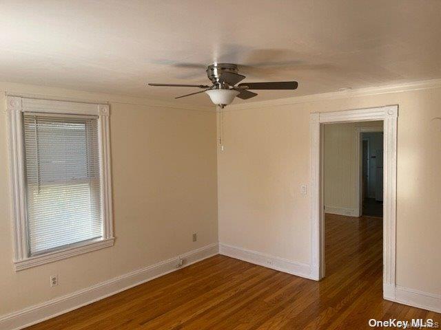 Foto del edificio - 31 Old Dock Rd