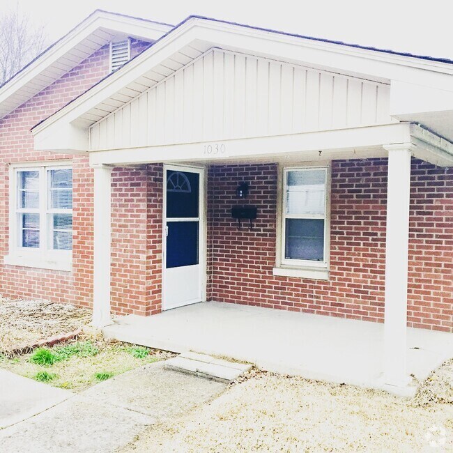 Houses for Rent in Montgomery IN 3 Homes