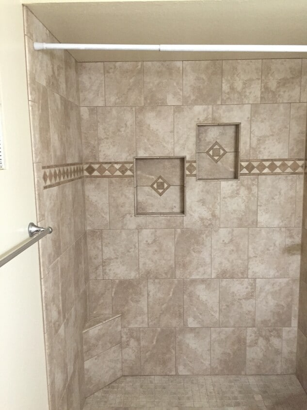 3032 E Wilcox Dr, Sierra Vista, AZ 85635 House Rental in Sierra Vista