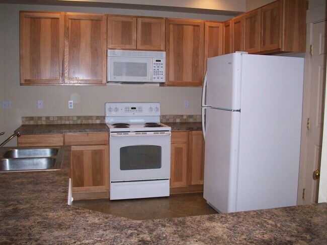 Foto del edificio - landenduplex