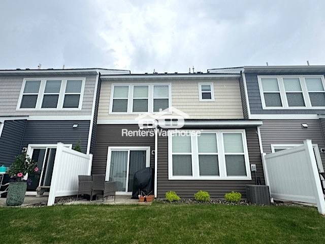 Building Photo - 7216 Walnut Grove Ln N