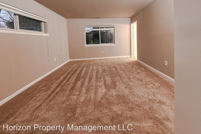 Building Photo - 6103-6107 Bellona Ave