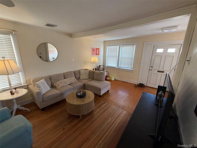 Foto del edificio - 41 Kentucky St