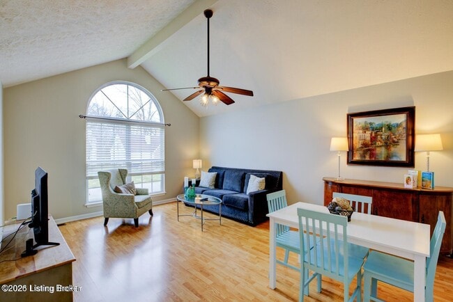 Building Photo - 8713 Hickory Falls Ln