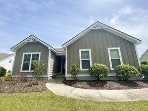 Building Photo - 38 Daffodil Farm Rd