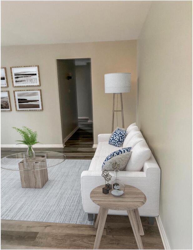 Building Photo - 628 Wooddale Terrace