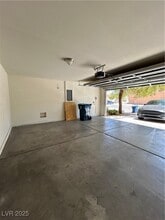 Building Photo - 6581 Sunset Pines St