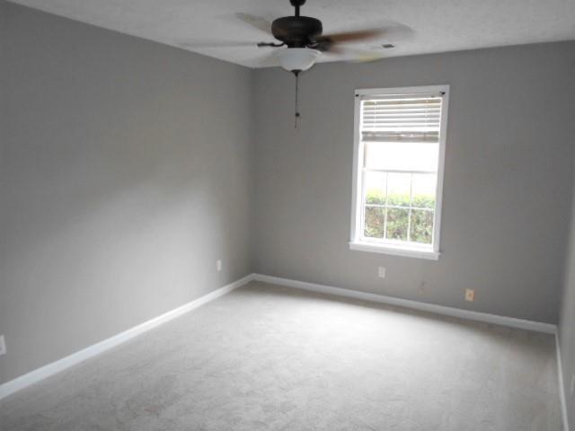 Foto del edificio - 3633 Hollyhock Way NW