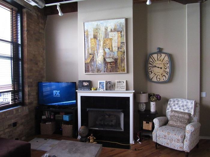Foto principal - 226 N Clinton St