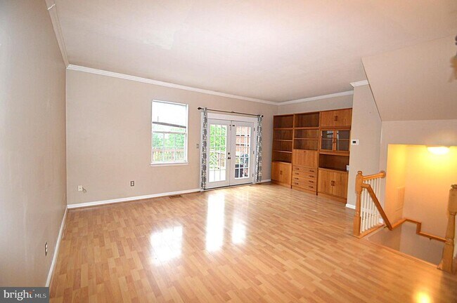 Foto del edificio - 21774 Kings Crossing Terrace
