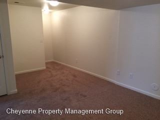 Building Photo - 4 br, 3.5 bath House - 3804 Firewalker Trail