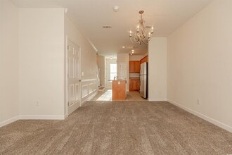 Building Photo - 2954 Yancey Way