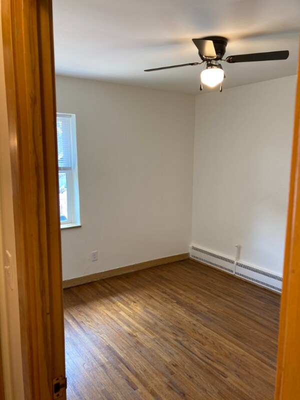 Foto del edificio - 408 6th St SW