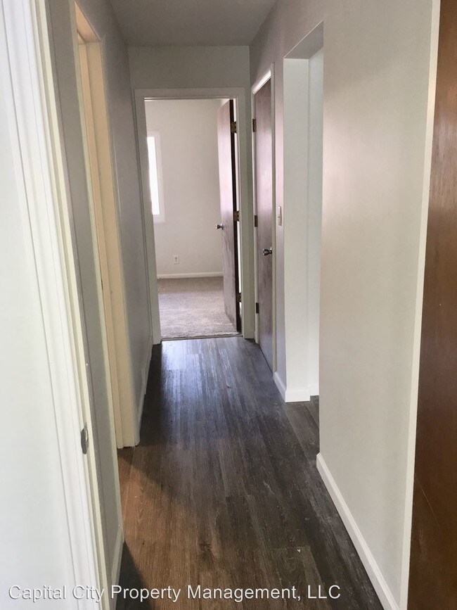 Foto del edificio - 501 W Lawrence Ave
